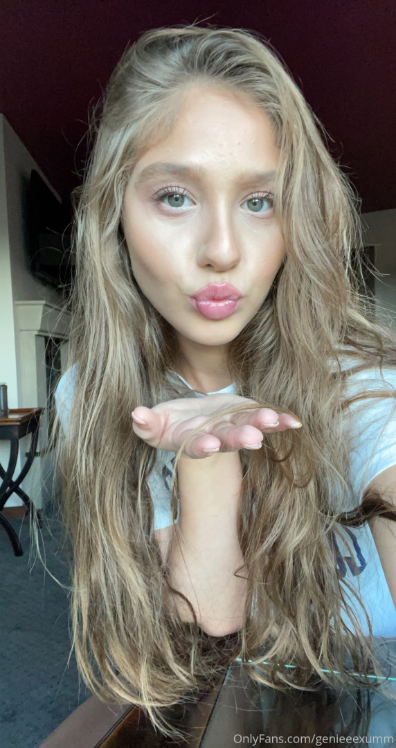 Photo by genieeexumm published on January 15,2024 21:41:41 - BestThots