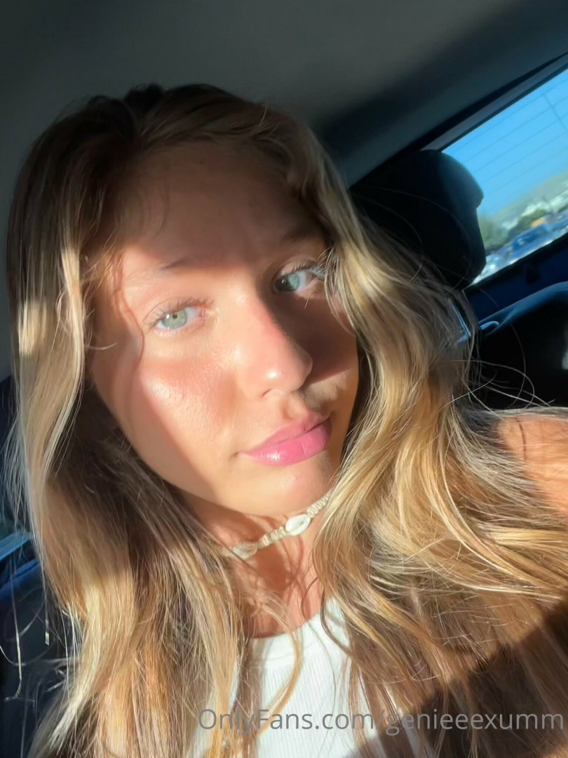 Photo by genieeexumm published on January 15,2024 21:41:52 - BestThots