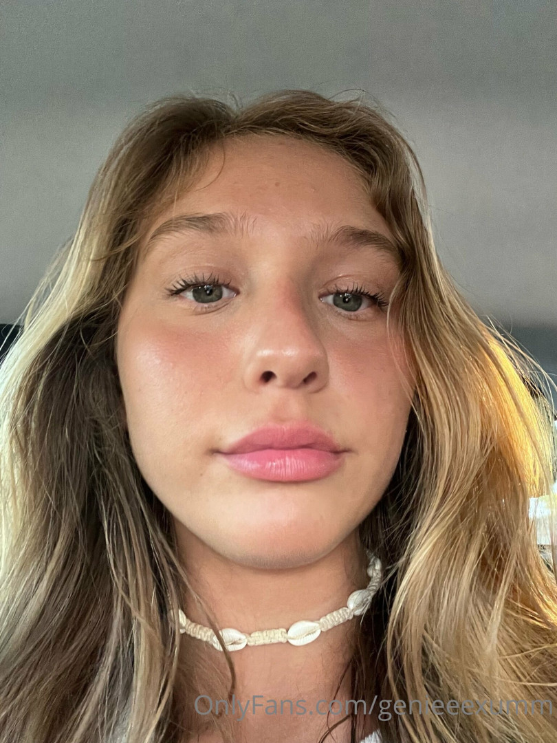 Photo by genieeexumm published on January 15,2024 21:41:53 - BestThots