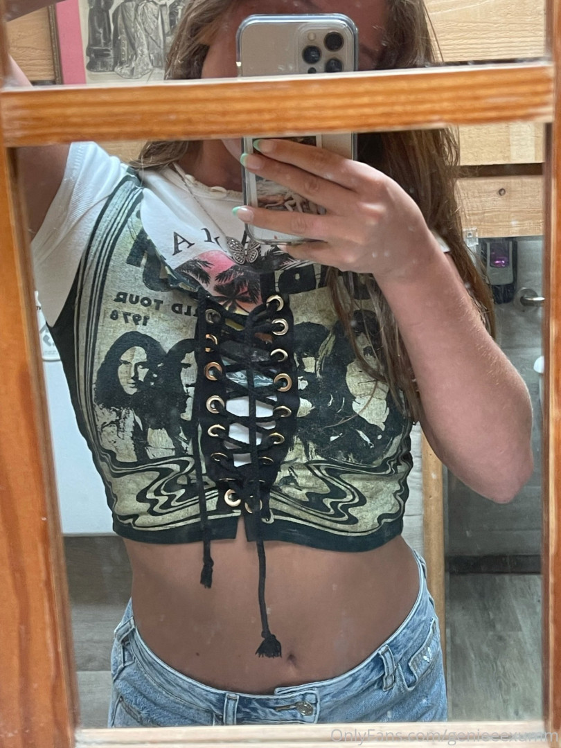 Photo by genieeexumm published on January 15,2024 21:41:55 - BestThots