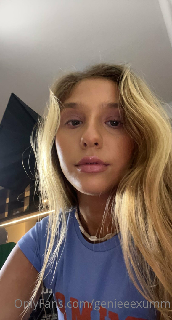 Photo by genieeexumm published on January 15,2024 21:42:22 - BestThots