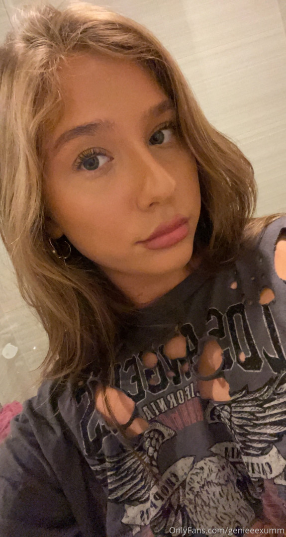 Photo by genieeexumm published on January 15,2024 21:42:29 - BestThots