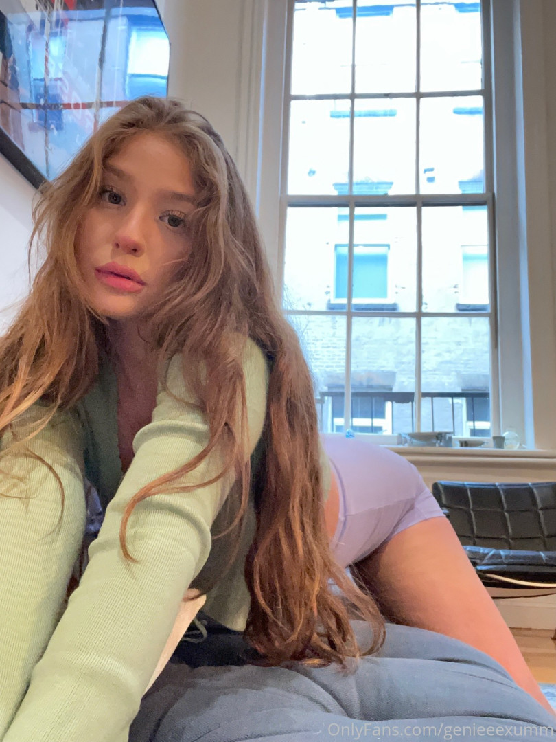Photo by genieeexumm published on January 15,2024 21:42:59 - BestThots