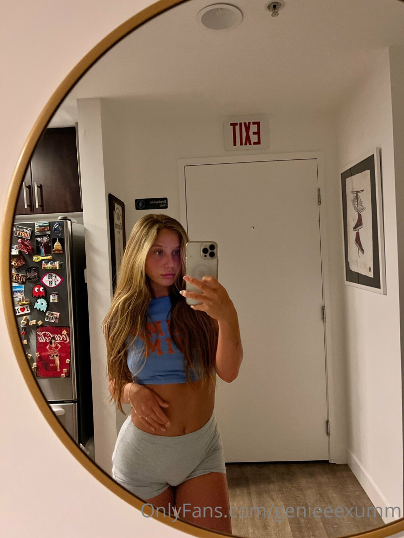Photo by genieeexumm published on January 15,2024 21:43:06 - BestThots
