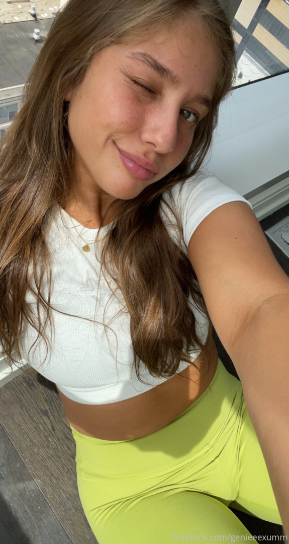 Photo by genieeexumm published on January 15,2024 21:43:07 - BestThots