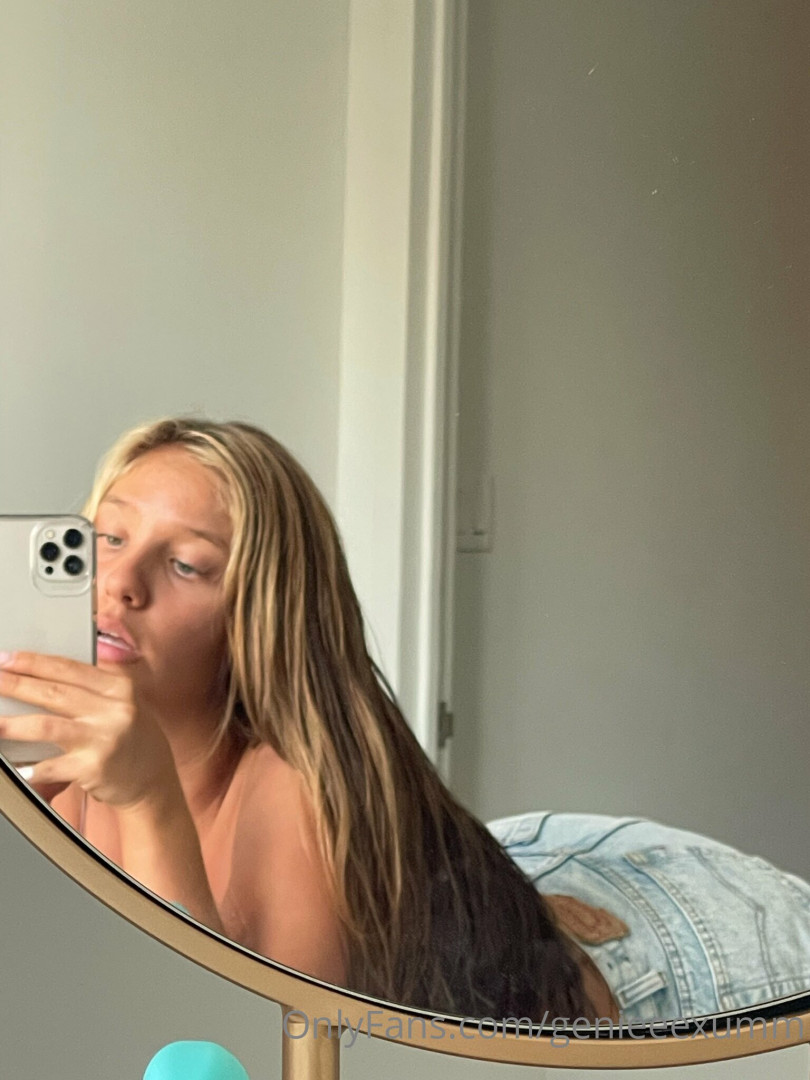 Photo by genieeexumm published on January 15,2024 21:43:10 - BestThots