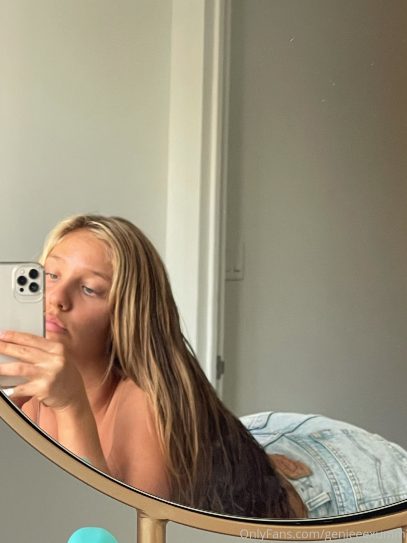 Photo by genieeexumm published on January 15,2024 21:43:21 - BestThots