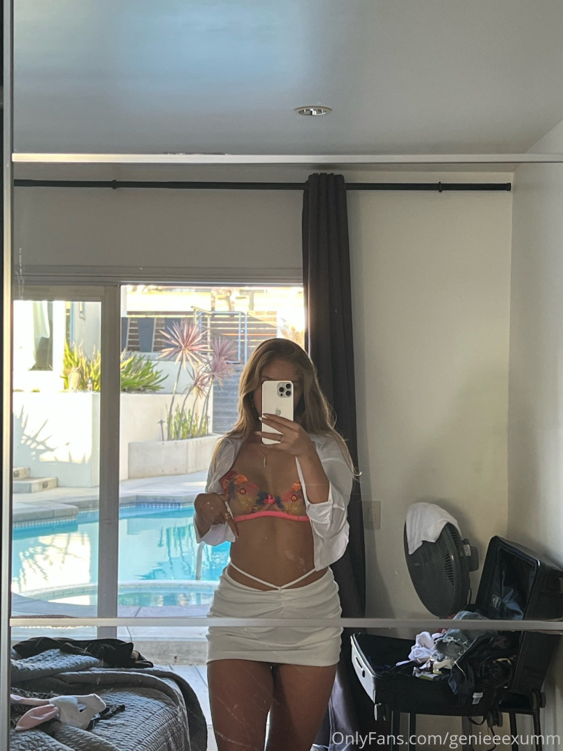 Photo by genieeexumm published on January 15,2024 21:43:21 - BestThots