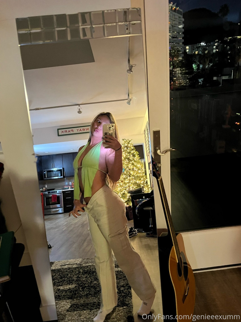 Photo by genieeexumm published on January 15,2024 21:43:25 - BestThots