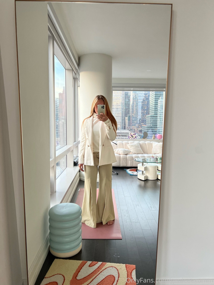 Photo by genieeexumm published on January 15,2024 21:43:26 - BestThots