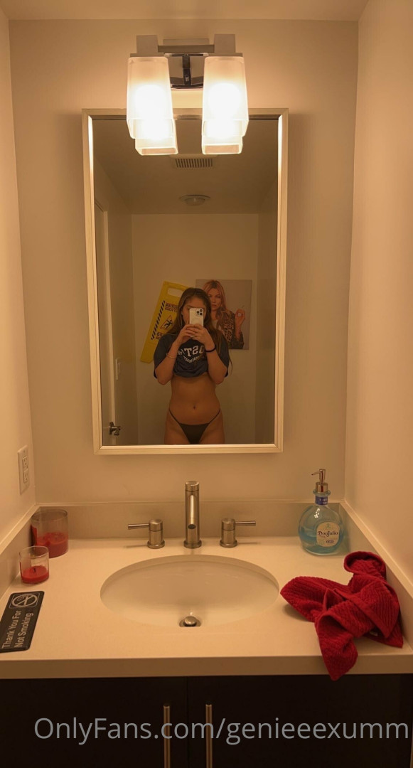 Photo by genieeexumm published on January 15,2024 21:43:32 - BestThots