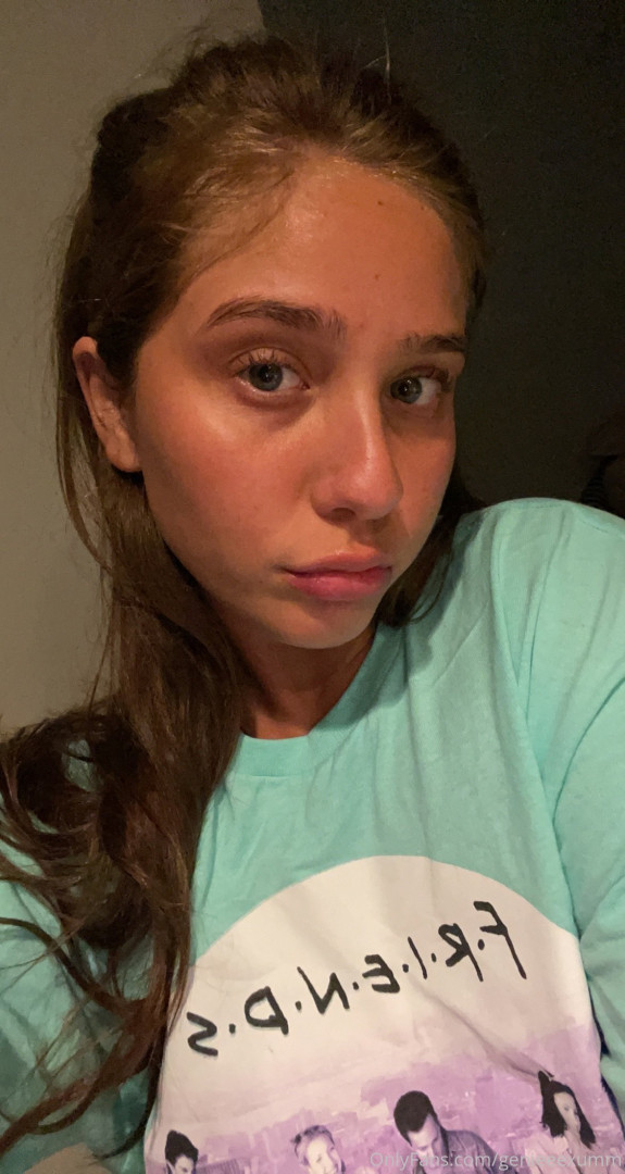 Photo by genieeexumm published on January 15,2024 21:43:38 - BestThots