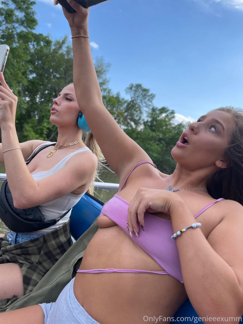 Photo by genieeexumm published on January 15,2024 21:43:38 - BestThots
