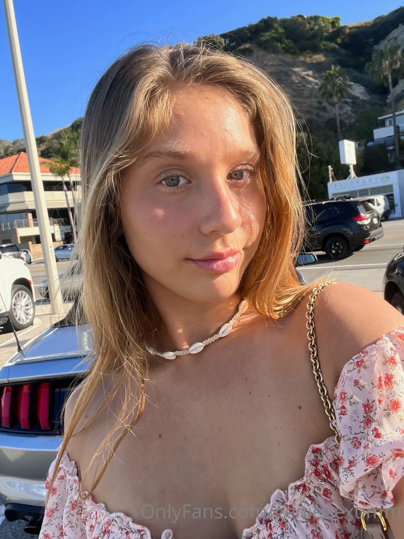 Photo by genieeexumm published on January 15,2024 21:43:42 - BestThots