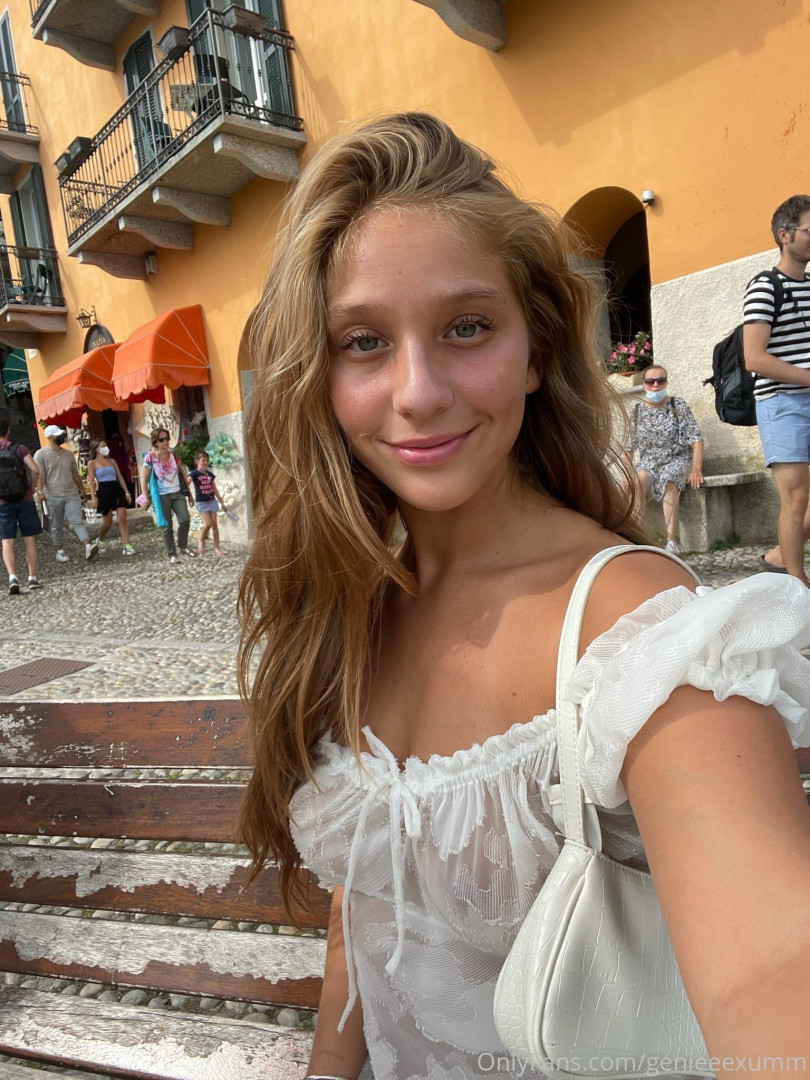 Photo by genieeexumm published on January 15,2024 21:43:48 - BestThots