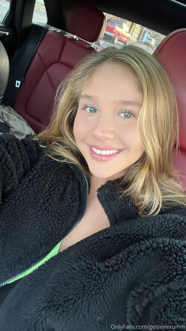 Photo by genieeexumm published on January 15,2024 21:43:57 - BestThots