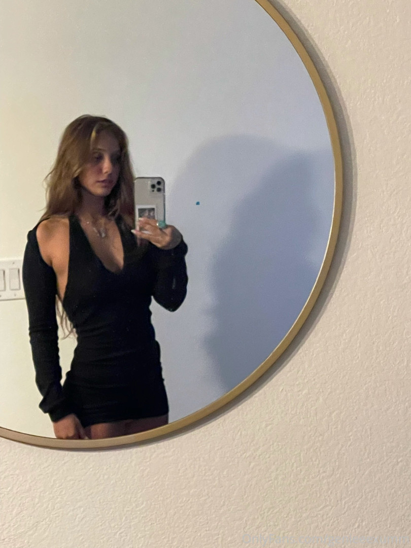 Photo by genieeexumm published on January 15,2024 21:44:10 - BestThots