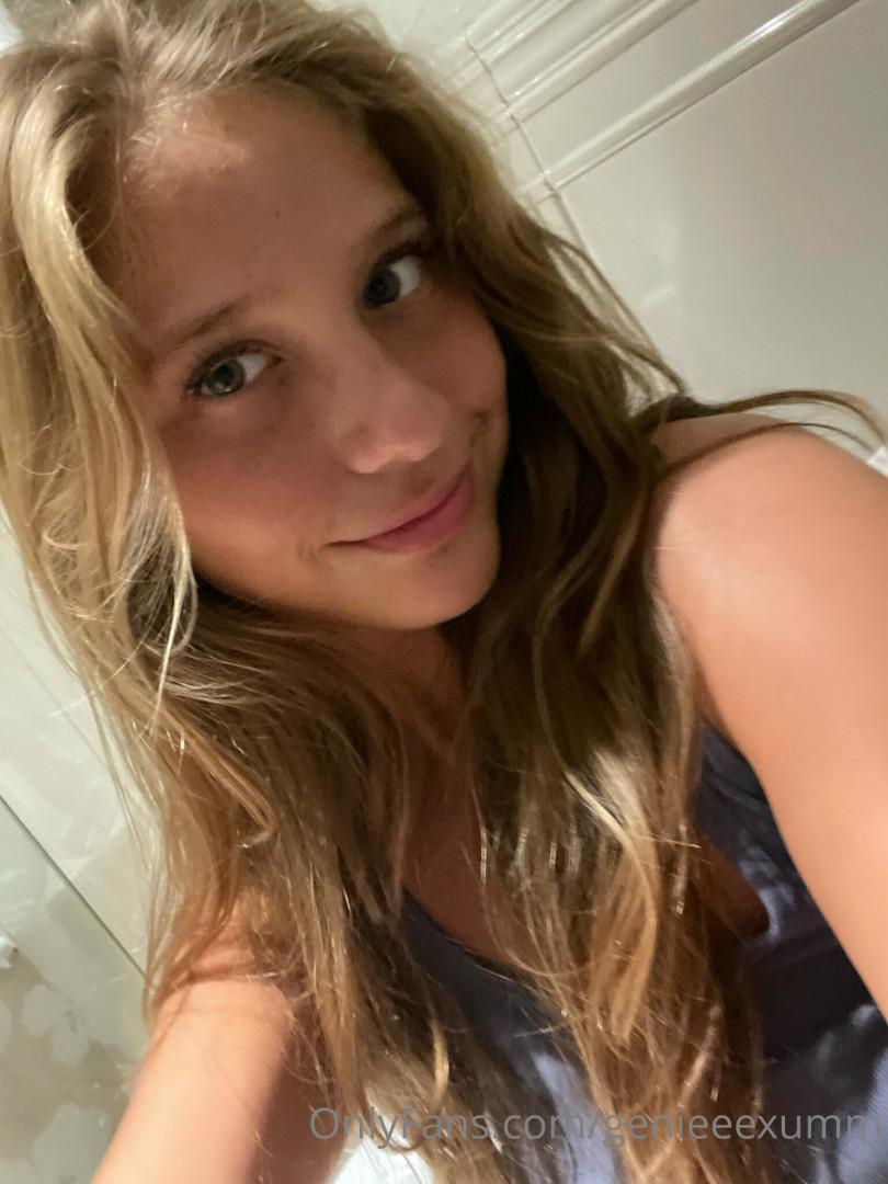 Photo by genieeexumm published on January 15,2024 21:44:29 - BestThots