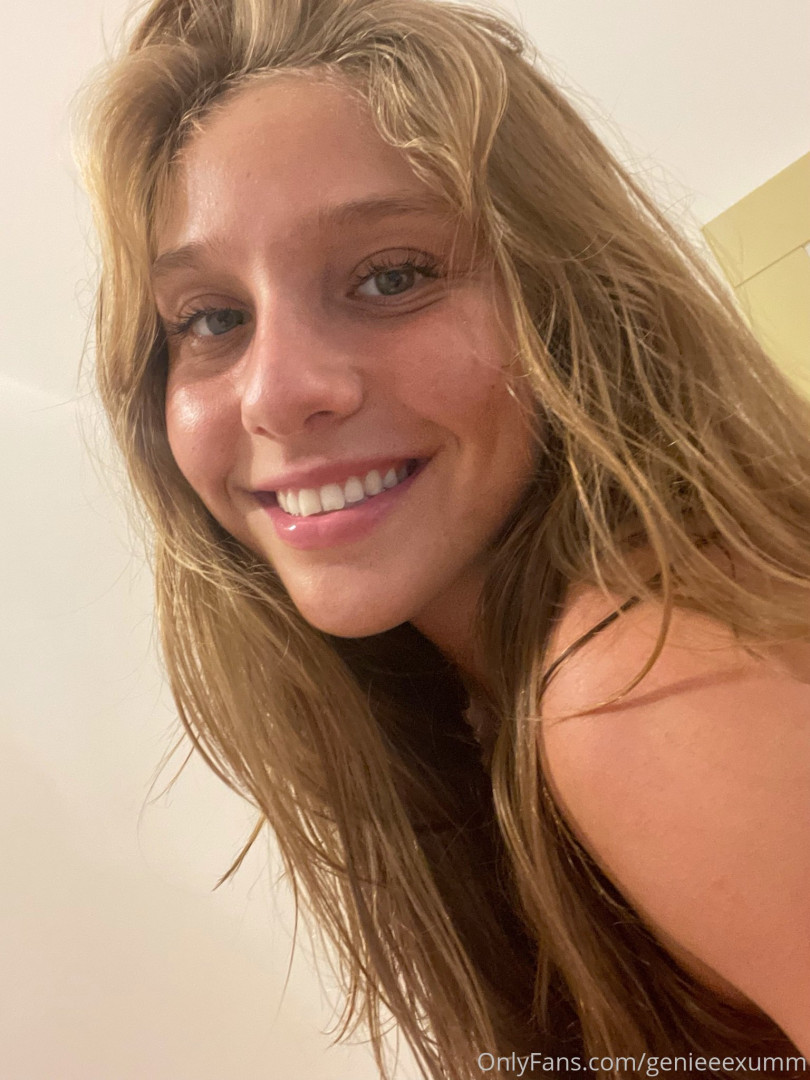 Photo by genieeexumm published on January 15,2024 21:44:41 - BestThots