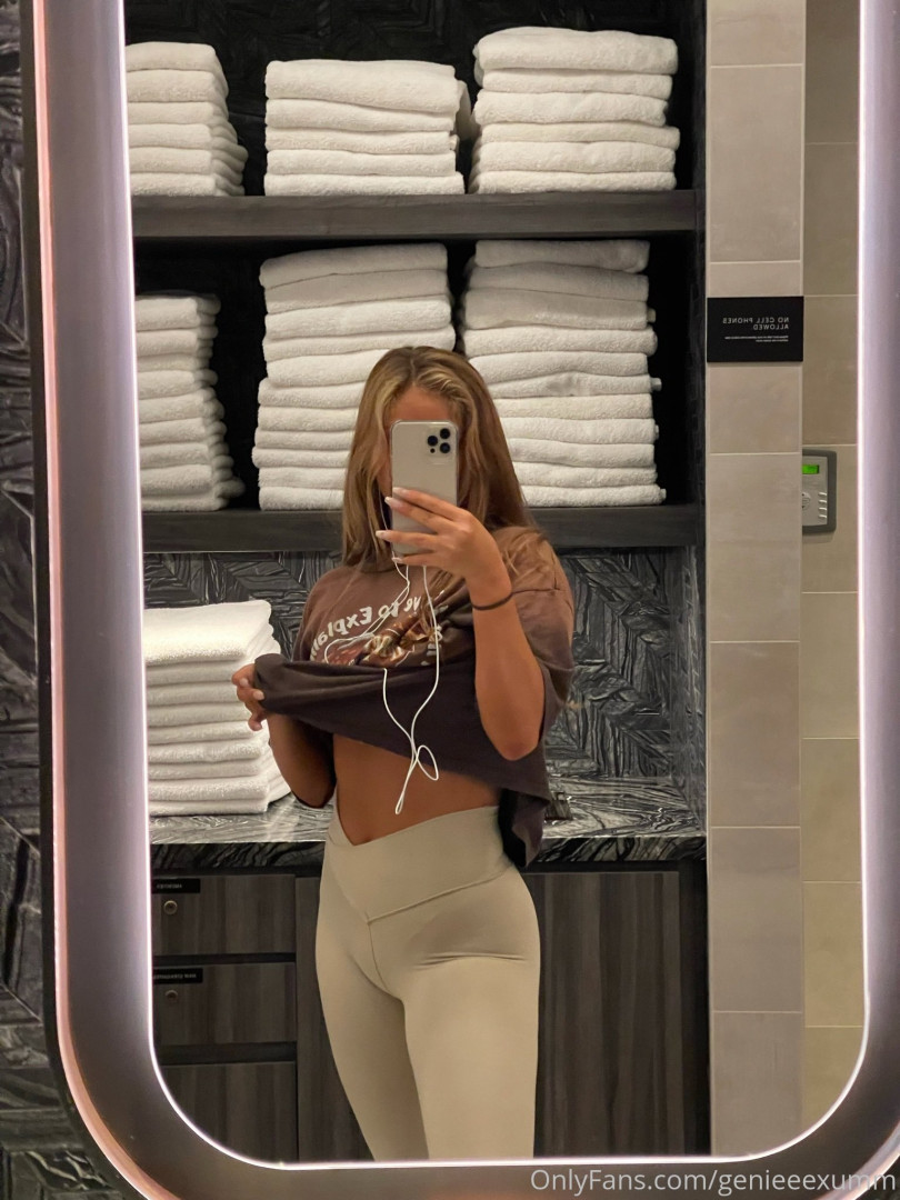 Photo by genieeexumm published on January 15,2024 21:44:43 - BestThots
