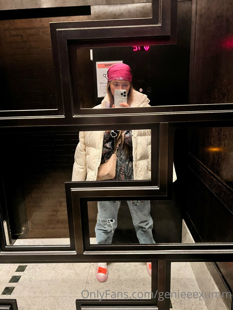 Photo by genieeexumm published on January 15,2024 21:44:58 - BestThots