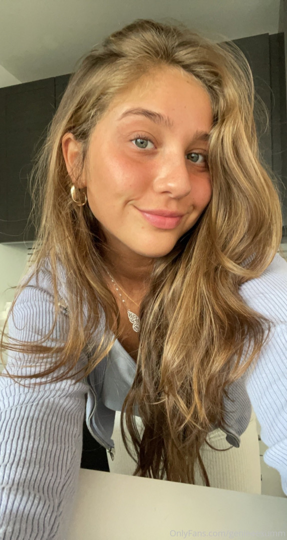 Photo by genieeexumm published on January 15,2024 21:45:04 - BestThots