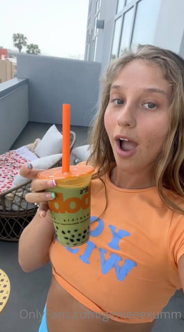 Photo by genieeexumm published on January 15,2024 21:45:06 - BestThots