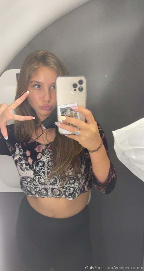 Photo by genieeexumm published on January 15,2024 21:45:08 - BestThots