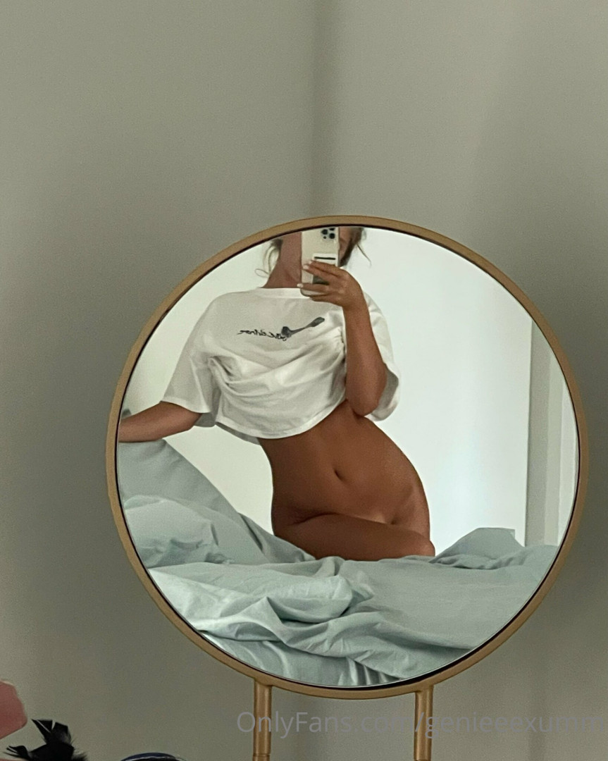 Photo by genieeexumm published on January 15,2024 21:45:11 - BestThots