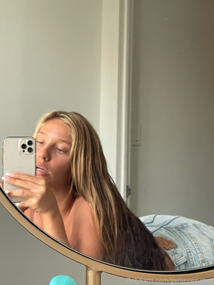 Photo by genieeexumm published on January 15,2024 21:45:20 - BestThots