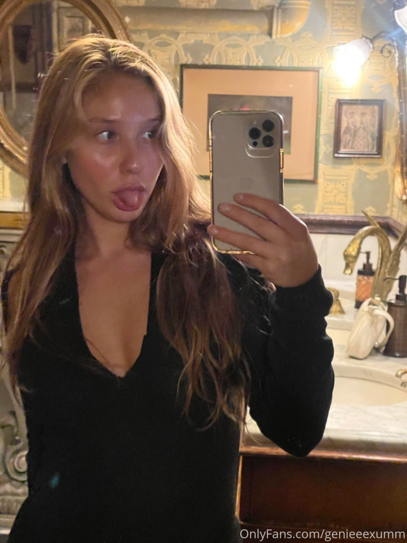 Photo by genieeexumm published on January 15,2024 21:45:23 - BestThots