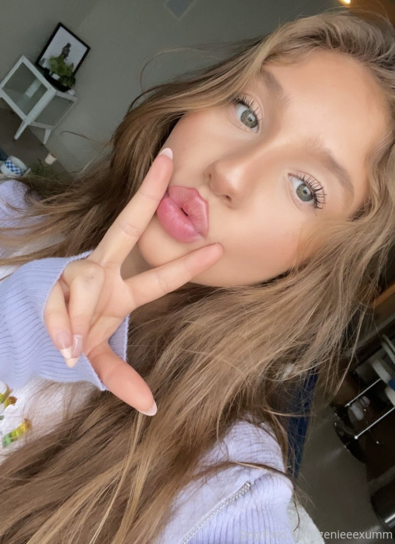 Photo by genieeexumm published on January 15,2024 21:45:27 - BestThots