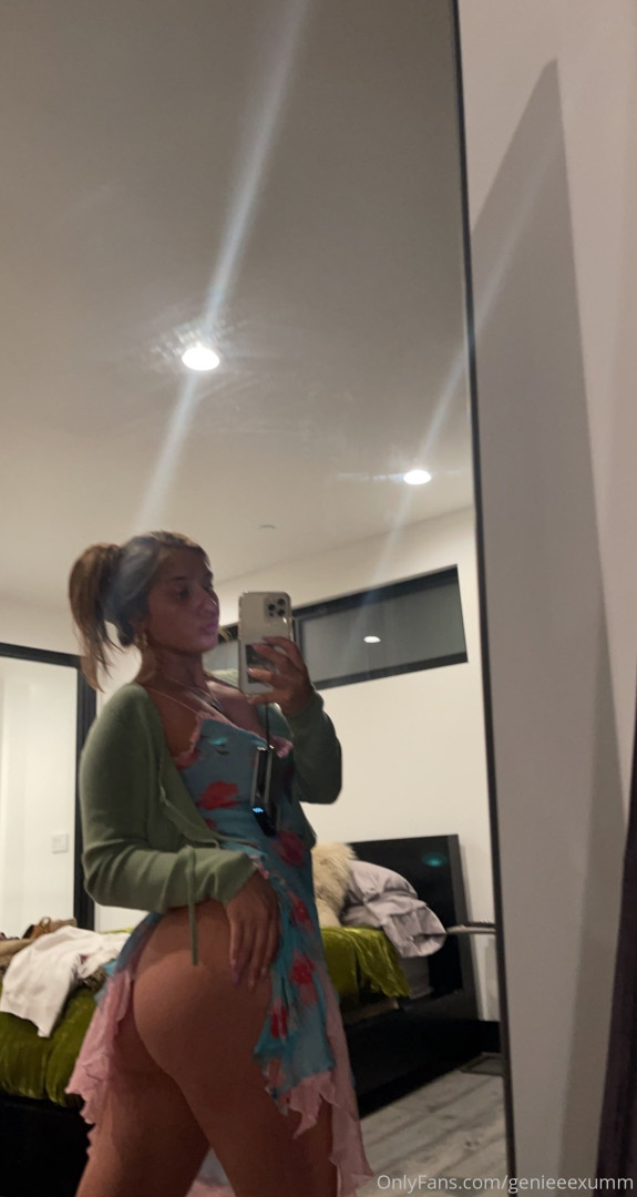 Photo by genieeexumm published on January 15,2024 21:45:37 - BestThots