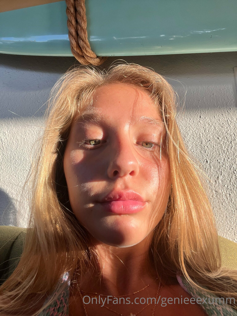 Photo by genieeexumm published on January 15,2024 21:45:44 - BestThots