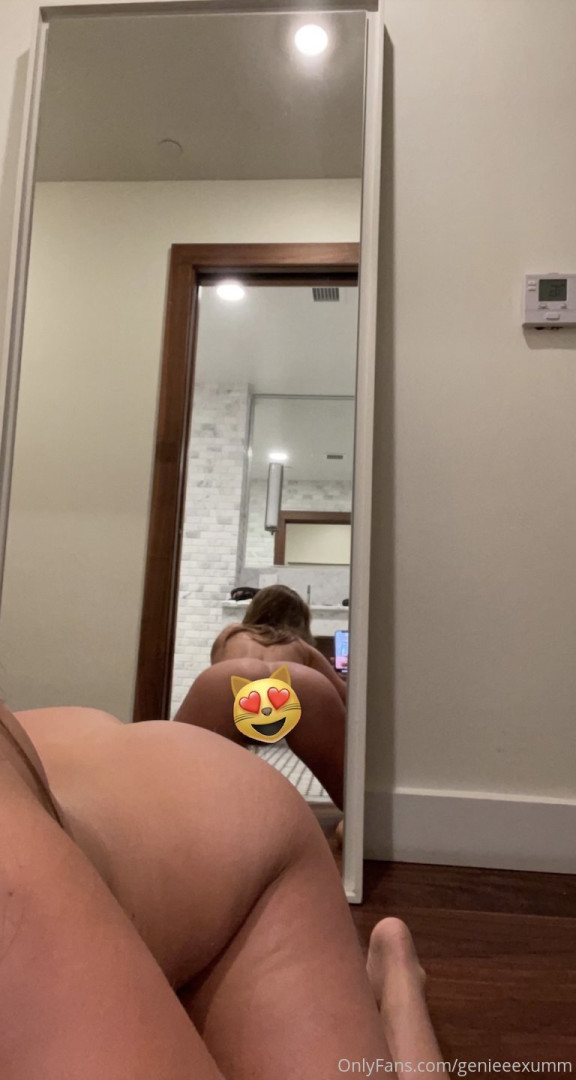 Photo by genieeexumm published on January 15,2024 21:46:06 - BestThots