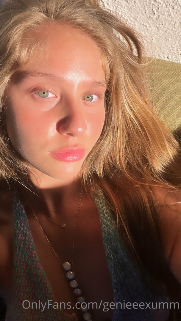 Photo by genieeexumm published on January 15,2024 21:46:09 - BestThots