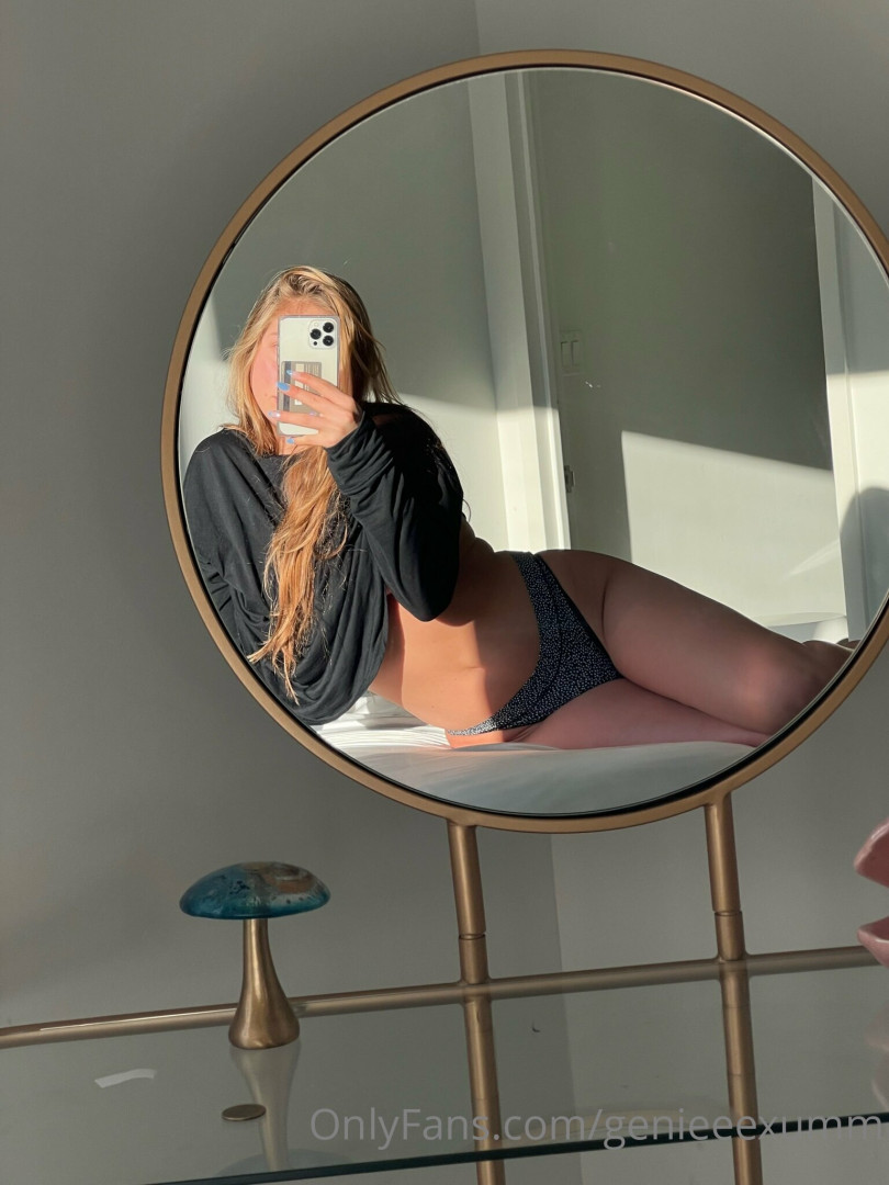 Photo by genieeexumm published on January 15,2024 21:46:37 - BestThots