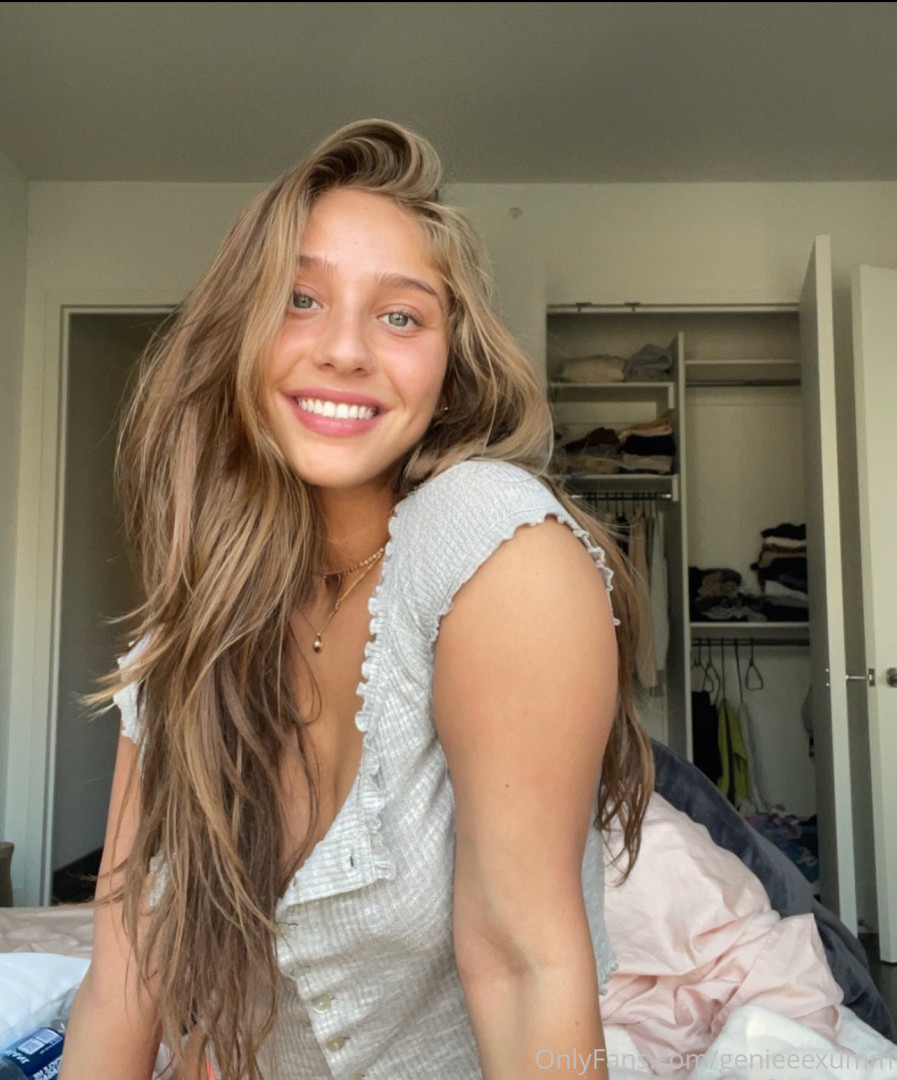 Photo by genieeexumm published on January 15,2024 21:46:38 - BestThots
