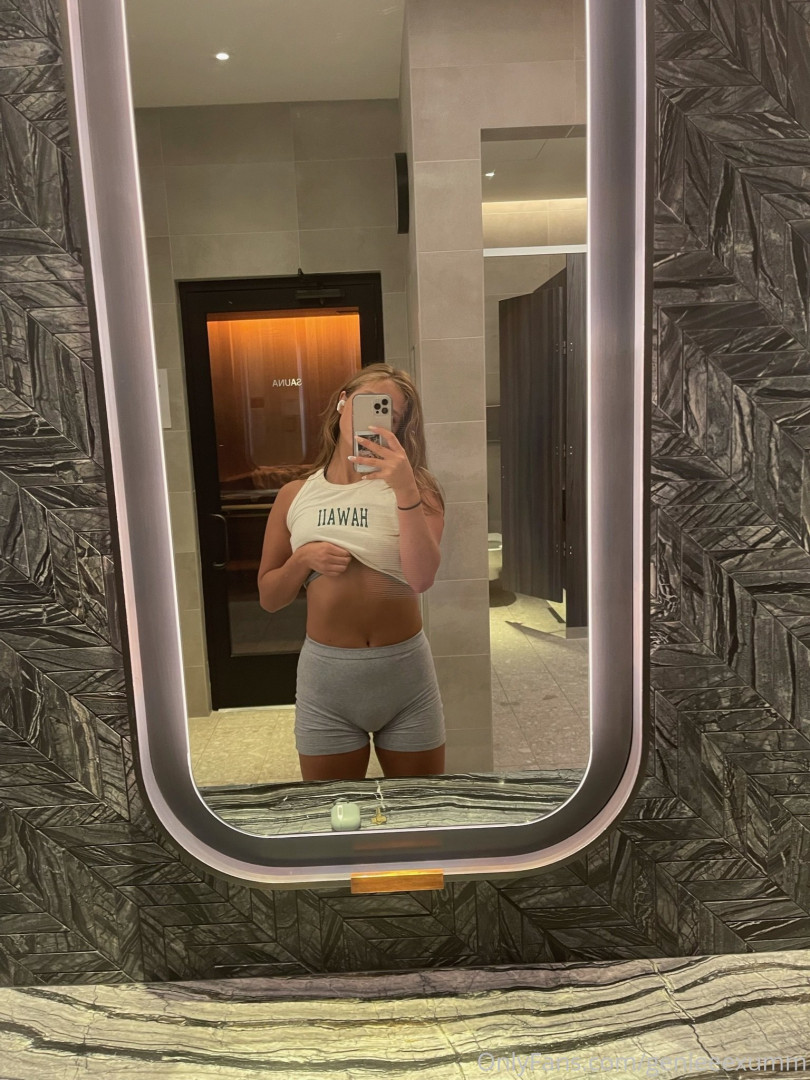 Photo by genieeexumm published on January 15,2024 21:46:47 - BestThots