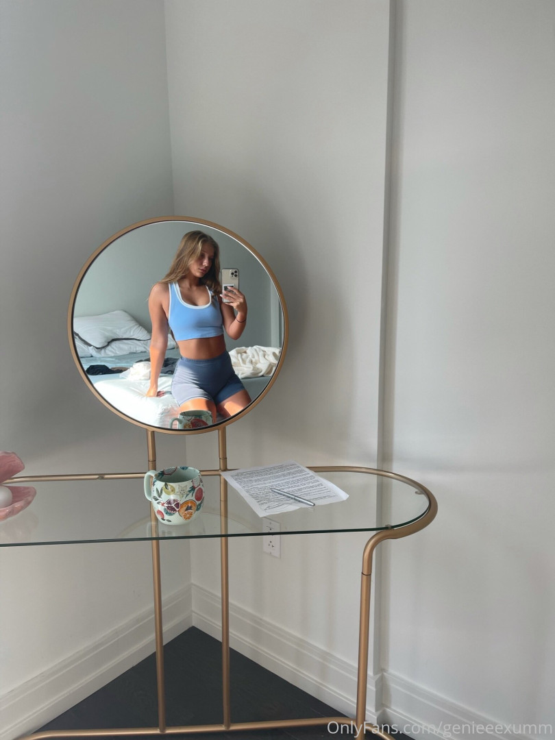 Photo by genieeexumm published on January 15,2024 21:46:55 - BestThots