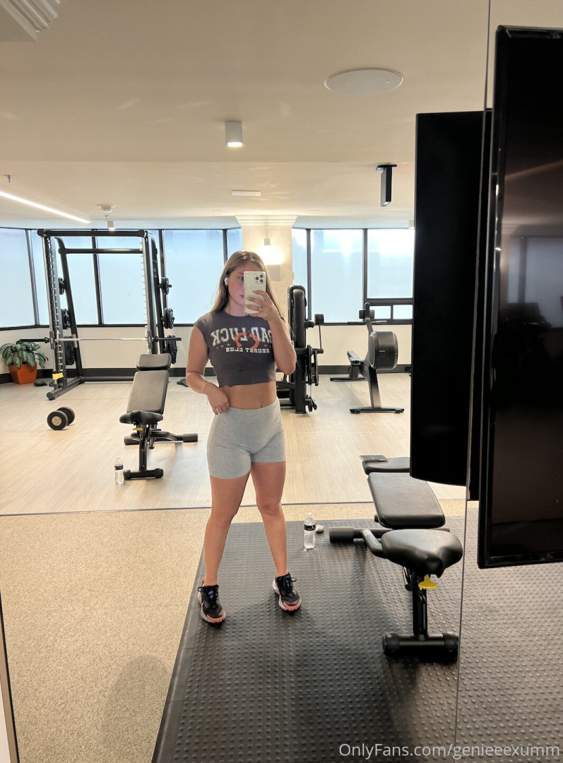 Photo by genieeexumm published on January 15,2024 21:46:55 - BestThots