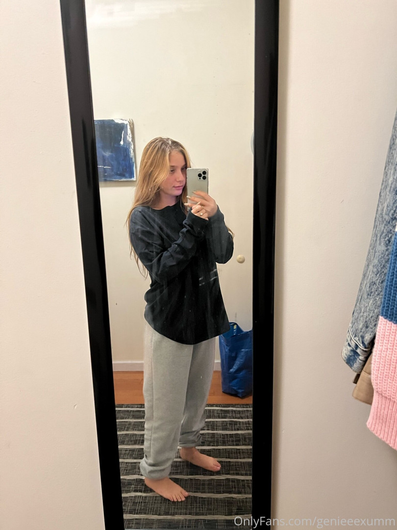 Photo by genieeexumm published on January 15,2024 21:46:58 - BestThots