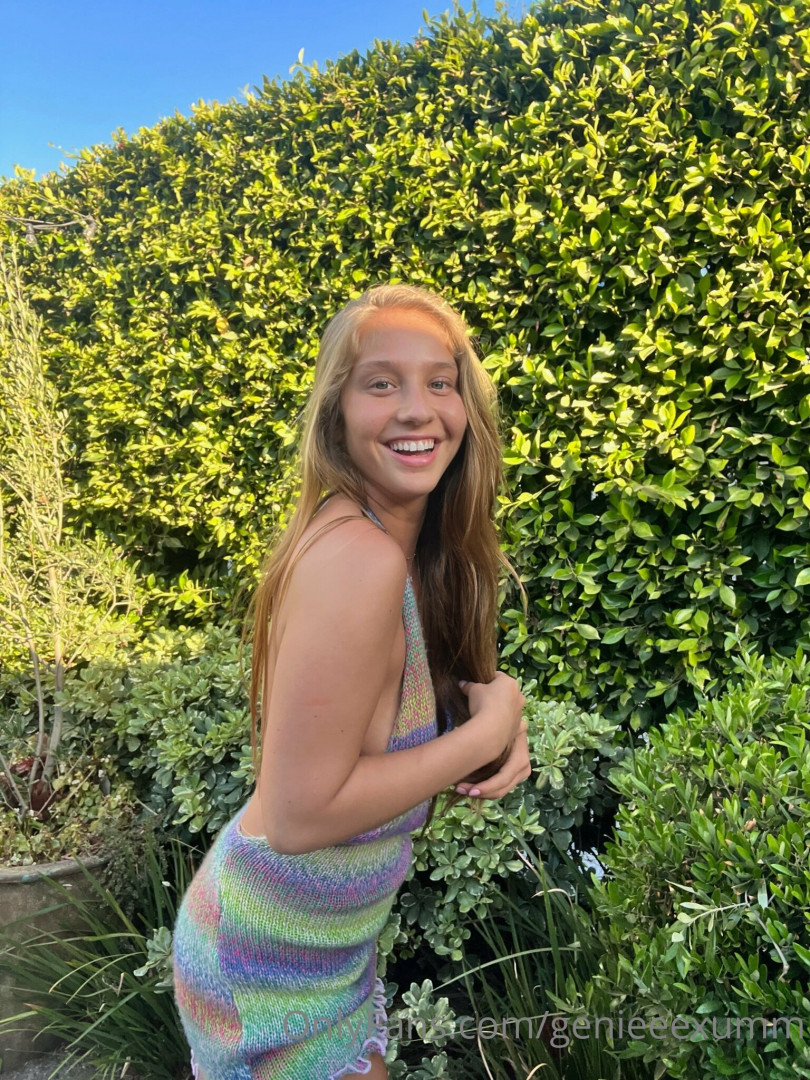 Photo by genieeexumm published on January 15,2024 21:47:17 - BestThots