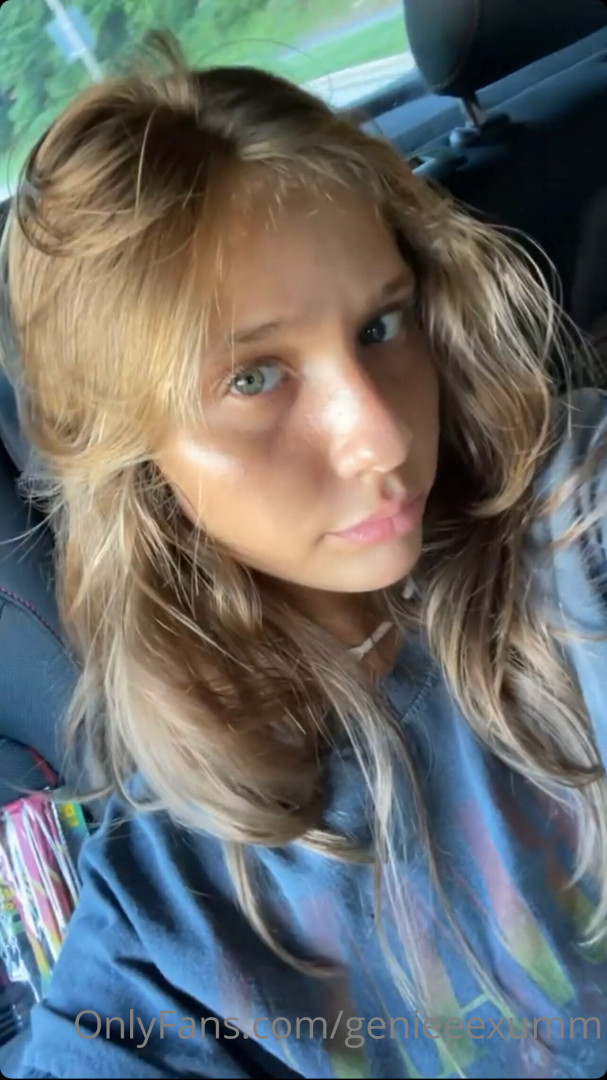 Photo by genieeexumm published on January 15,2024 21:47:18 - BestThots