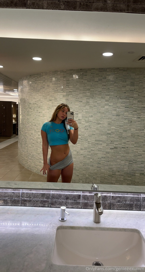 Photo by genieeexumm published on January 15,2024 21:47:43 - BestThots