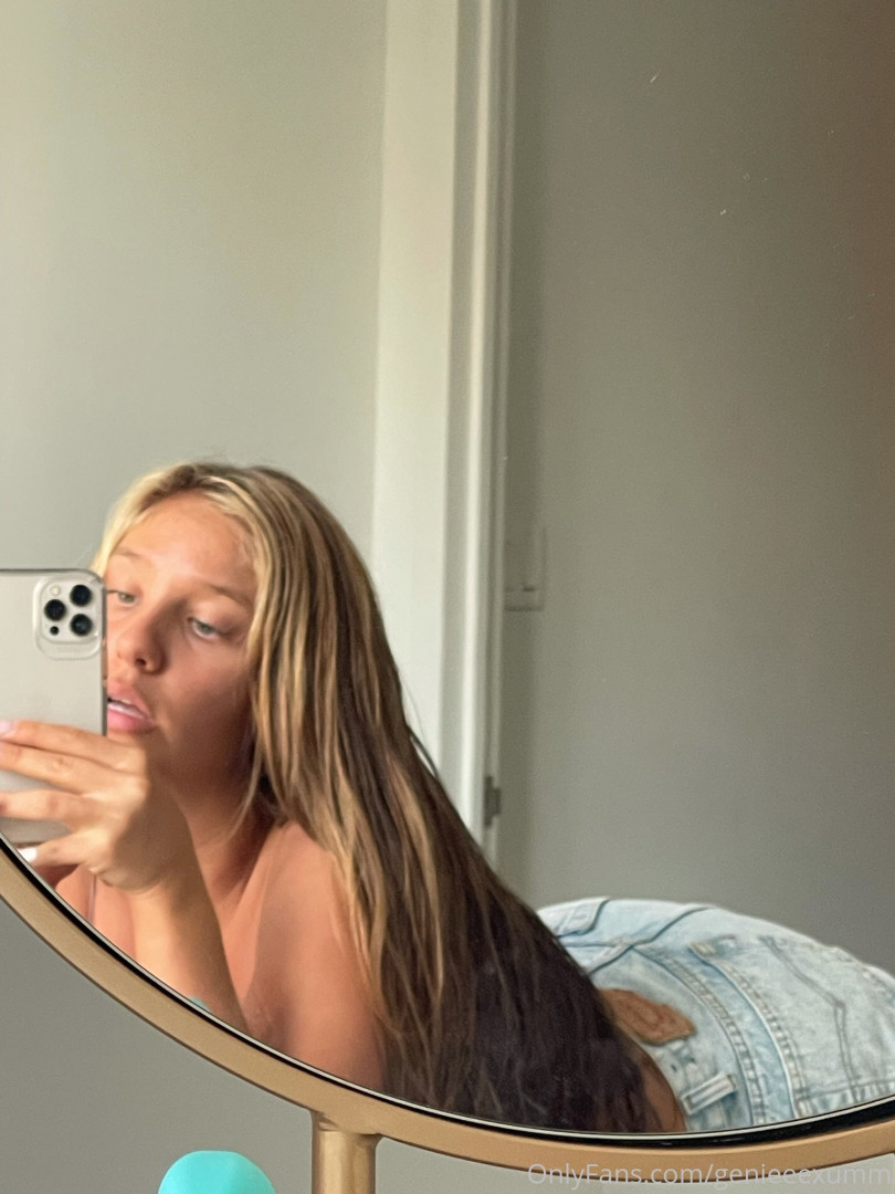 Photo by genieeexumm published on January 15,2024 21:47:56 - BestThots