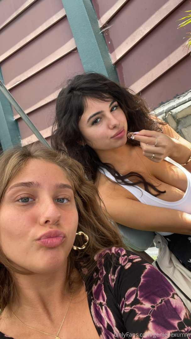 Photo by genieeexumm published on January 15,2024 21:48:47 - BestThots