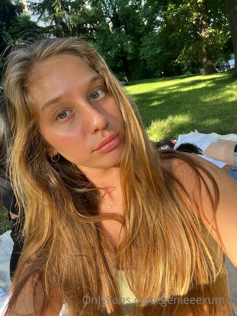 Photo by genieeexumm published on January 15,2024 21:48:54 - BestThots