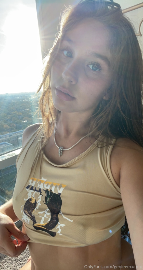 Photo by genieeexumm published on January 15,2024 21:49:07 - BestThots