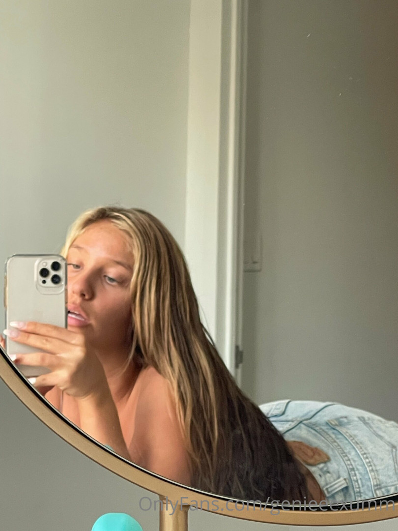 Photo by genieeexumm published on January 15,2024 21:49:15 - BestThots